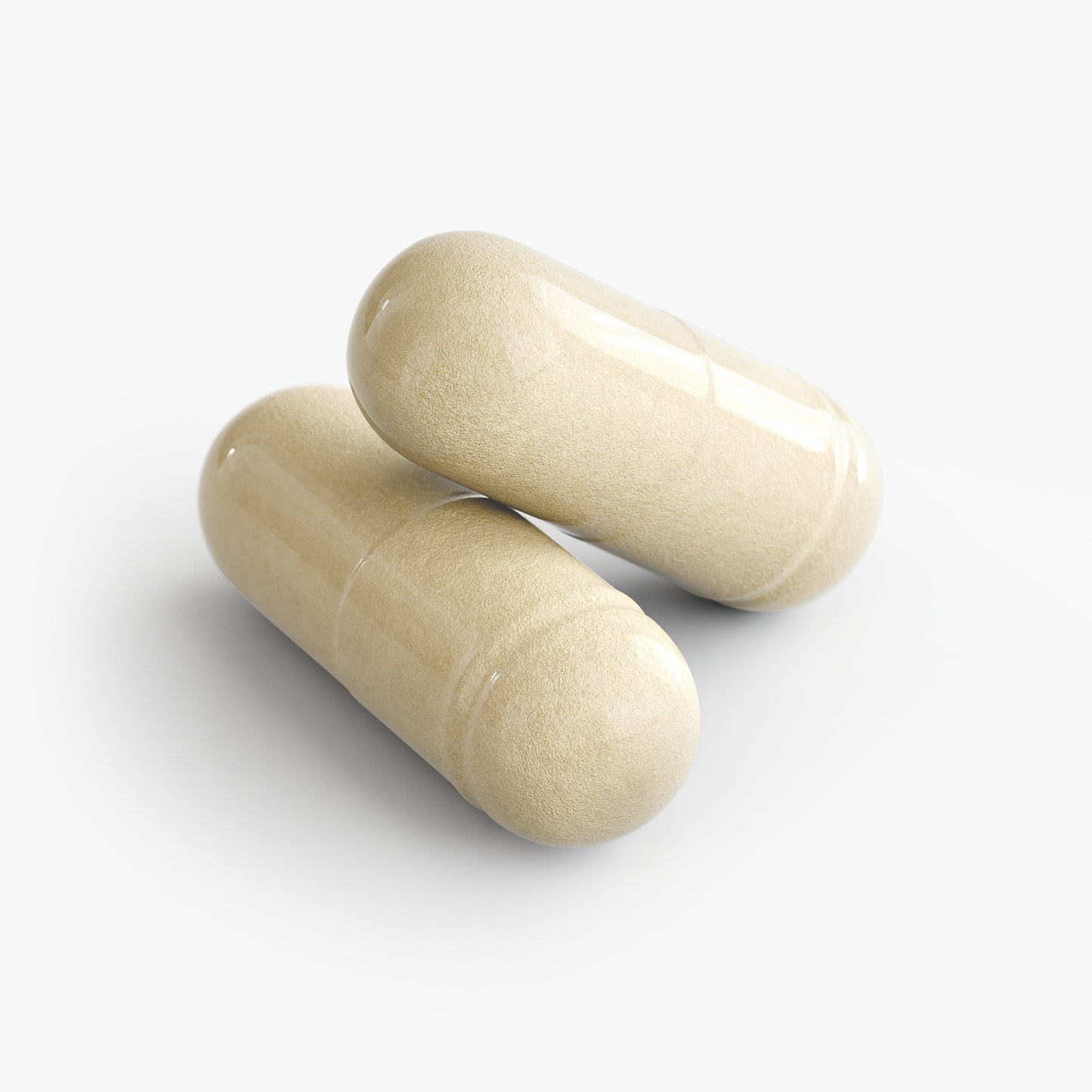 Balnce™ - Gas? Gone. Bloat? Bye. Mood? Way better.