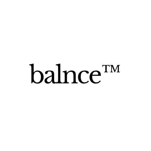Balnce™